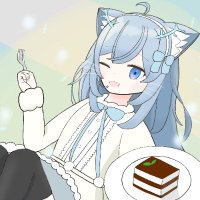 あれもこれも (@are_kore_mo) 's Twitter Profile