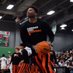 Braydan Randle (@bjrandle1) Twitter profile photo