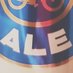 Ale (@ale_808s) Twitter profile photo Ale (@ale_808s) Twitter profile photo