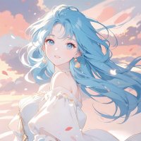 Sugar 🍬 (@arkpw3po) 's Twitter Profile