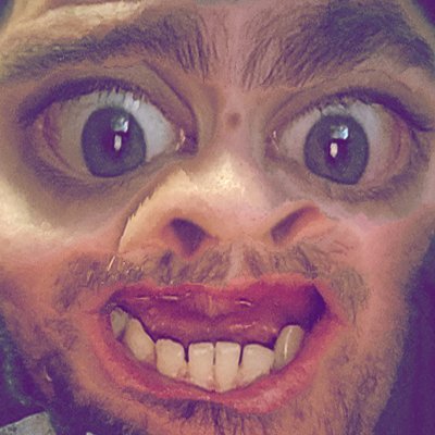 Joshua Webbさんのプロフィール画像