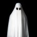 Bhatakta Bhoot (@bhataktabhoot) Twitter profile photo Bhatakta Bhoot (@bhataktabhoot) Twitter profile photo