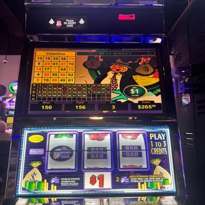 paulgreatmann's profile picture. Living life know your worth 😌