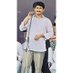 ట్విట్టర్ తాంత్రికుడు 🔥 సీబీన్ మాంత్రికుడు (@yysrcp007) Twitter profile photo ట్విట్టర్ తాంత్రికుడు 🔥 సీబీన్ మాంత్రికుడు (@yysrcp007) Twitter profile photo