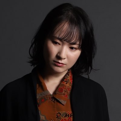 役者/瀬々敬久監督映画「菊とギロチン」春子役/島田角栄監督「稲妻ムービーマーケット」エリー役/鬼村悠希監督映画「花子とキメラ」花子役/監督作品映画「豊宇兄弟」https://t.co/JYTPaYIfxs ハンブルク日本映画祭特別賞受賞/第19回関西現代演劇俳優賞奨励賞受賞