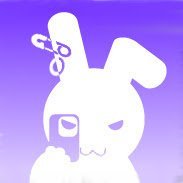 Sebastian White YⅡ (@Y2_white) / Posts / X