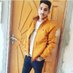 VASU BANSAL (@bvasu1319) Twitter profile photo VASU BANSAL (@bvasu1319) Twitter profile photo