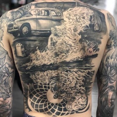 Panigala1's profile picture. 