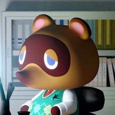 tomnook555's profile picture. tomathée nooklamet | she/her, 25↑ | holostars EN + anime/manga/games | looking for BL + shoujosei + LADS moots | ⚠️i interact with PL and 🔞 accounts⚠️