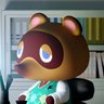 tomnook555's profile picture. tomathée nooklamet | she/her, 25↑ | holostars EN + anime/manga/games | looking for BL + shoujosei + LADS moots | ⚠️i interact with PL and 🔞 accounts⚠️