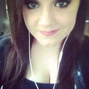 Morgan Keys - @haiitheremorgan - Twitter