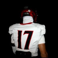 brax_wr1 (@braxton_huynh) 's Twitter Profile Photo brax_wr1 (@braxton_huynh) 's Twitter Profile Photo
