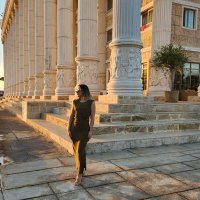 Zeynep İşler (@zeynepkrtlms) 's Twitter Profile