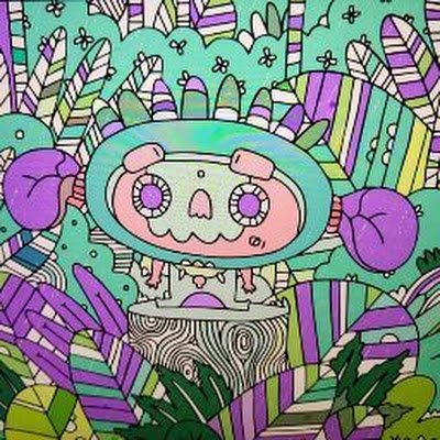 SM7SM7SM7SM's profile picture. 