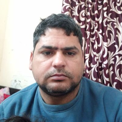 dhaka31754's profile picture. 