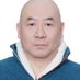 Paul (@powaiyeung1) Twitter profile photo Paul (@powaiyeung1) Twitter profile photo