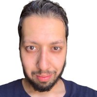 mohamedali (@mohamedalii93) 's Twitter Profile