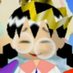 V (@unknownartistv) Twitter profile photo V (@unknownartistv) Twitter profile photo