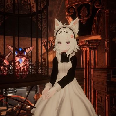 nayo8810's profile picture. vrc始めたよ
ギャンカスです
https://t.co/WiqzQbjWkn
欲しいな:https://t.co/W64kkjhaTv