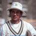 Rajesh Kaipa (@rajeshkaipa) Twitter profile photo Rajesh Kaipa (@rajeshkaipa) Twitter profile photo