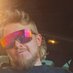 Zach W (@_zachwilkerson_) Twitter profile photo Zach W (@_zachwilkerson_) Twitter profile photo