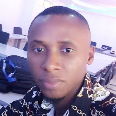 @Tim_Nonye