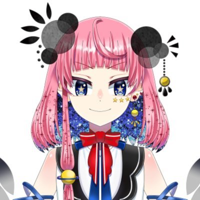 諸星イット🌟12/31引退しさんのプロフィール画像