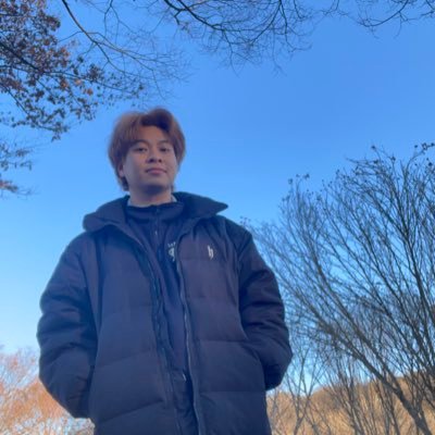 INTJ • WRITER, DIRECTOR, AND CREATOR OF MY LIFE • (HE/HIM)