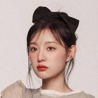ごりびす☻ (@kyukutu_2) Twitter profile photo