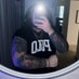 h3fchrisdx1🃏 (@h3fchrisdx1) Twitter profile photo h3fchrisdx1🃏 (@h3fchrisdx1) Twitter profile photo