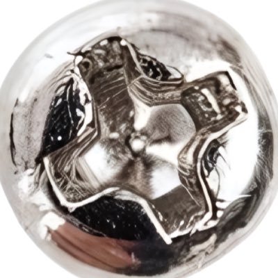 humanatwar's profile picture. multidisciplinary creative director & designer. management — @greedforhire