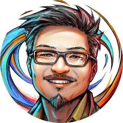 Li Profile