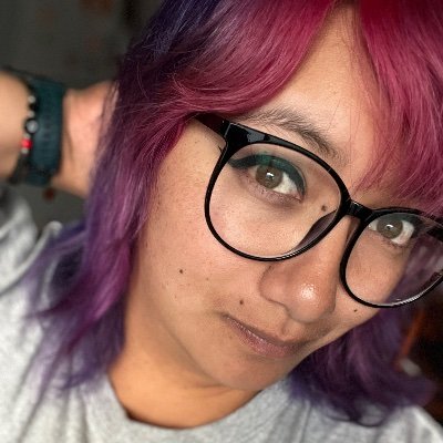 ♥️❤️ Diseñadora grafica, amante de los gatos :3