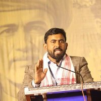 CHAND MOHAMMAD (@chand_rmm) 's Twitter Profile