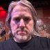 Rob Israel (@robisraelart) Twitter profile photo Rob Israel (@robisraelart) Twitter profile photo