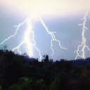 brady yates - @ystesy55 - Twitter