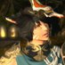 Eli イーライ (@elif_ff14) Twitter profile photo Eli イーライ (@elif_ff14) Twitter profile photo