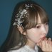 🧸たっちゃん🧸 (@shiho_h100202) Twitter profile photo 🧸たっちゃん🧸 (@shiho_h100202) Twitter profile photo