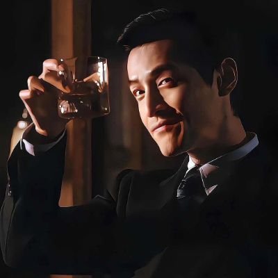 tw0DRVFGsm90394's profile picture. 。