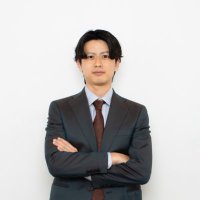 Shoya Kawamura | Leverages (@shoya_kawamura_) 's Twitter Profile Photo Shoya Kawamura | Leverages (@shoya_kawamura_) 's Twitter Profile Photo