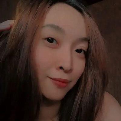 xuminghao008's profile picture. HaoHao🥰