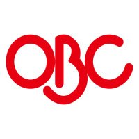 【公式】OBCドラマティック競馬 (@keiba_obc) 's Twitter Profile