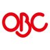 【公式】OBCドラマティック競馬 (@keiba_obc) Twitter profile photo 【公式】OBCドラマティック競馬 (@keiba_obc) Twitter profile photo