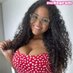 cutemaggie onlyfans leak (@cutemaggie23894) Twitter profile photo cutemaggie onlyfans leak (@cutemaggie23894) Twitter profile photo