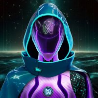 Idiocr4cy (@mden032) 's Twitter Profile