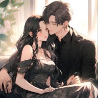 Juliet👑*ﾟ (@siht1978) Twitter profile photo