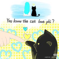 pear (@pear356912) 's Twitter Profile