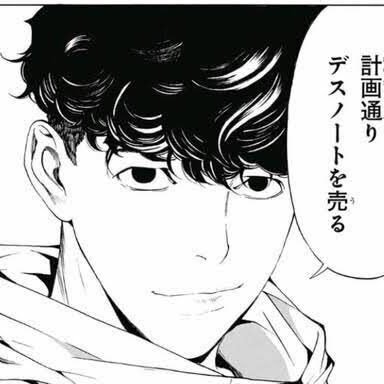 ちゃをさんのプロフィール画像