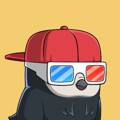 Web3 Security | Account Manager @ Spearbit / Cantina