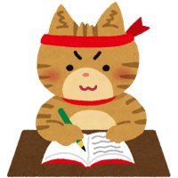 ヤマ@新米OEMセラー (@yoqmz6gdam37215) Twitter profile photo